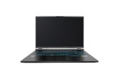 KEYNUX Ymax 7-RP7P Assembleur ordinateurs portables puissants compatibles linux